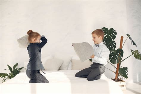 siblings rivalry 3|Understanding siblings rivalry — The Psychology Practice.